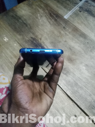 Samsung Galaxy S9 plus